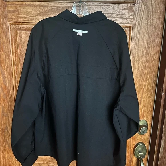 Nike Sportswear Icon Clash - Picture 5 of 11